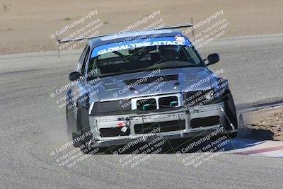 media/Nov-13-2022-GTA Finals Buttonwillow (Sun) [[d9378ae8d1]]/Group 3/Cotton Corners (110pm)/